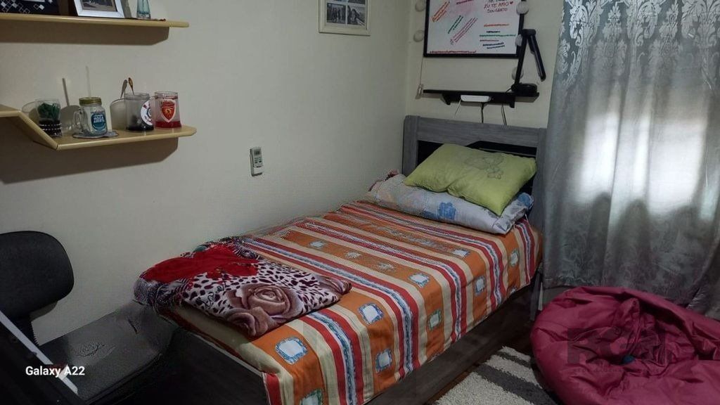 Casa 3 dormitórios no bairro Rubem Berta — foto 5