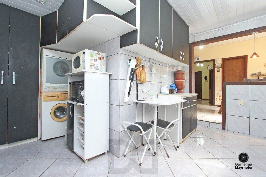 Casa para Venda - 150m², 2 dormitórios, 2 vagas - Nonoai — foto 8
