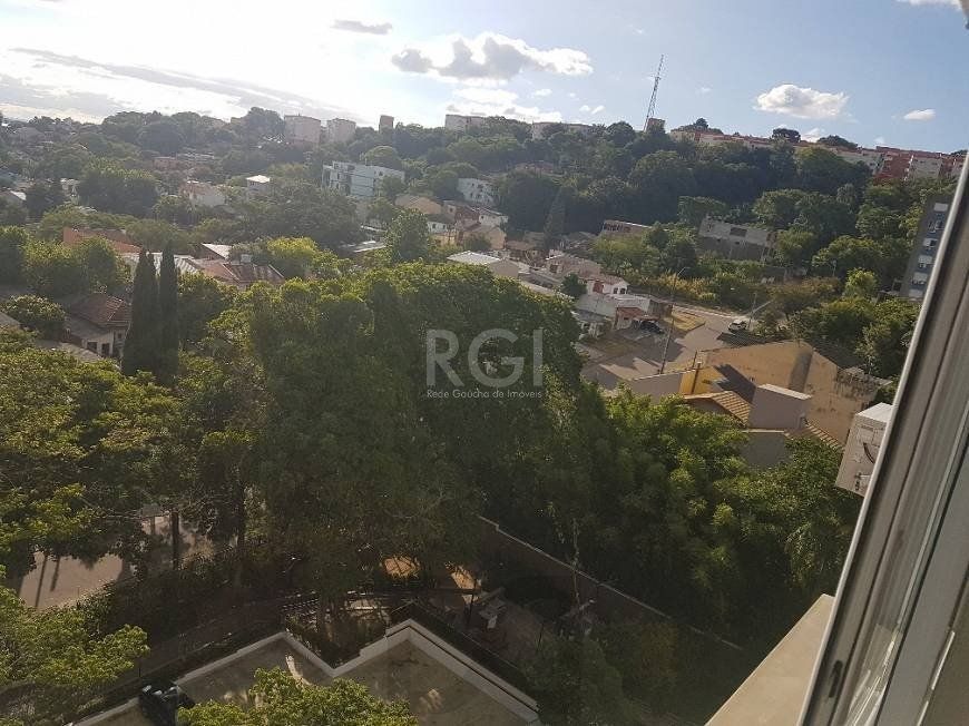 Apartamento para Venda - 49.01m², 1 dormitório, 1 vaga - Teresópolis — foto 18