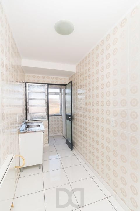 Apartamento de 2 dormitorios à venda no Bairro Vila Jardim - Porto Alegre — foto 14