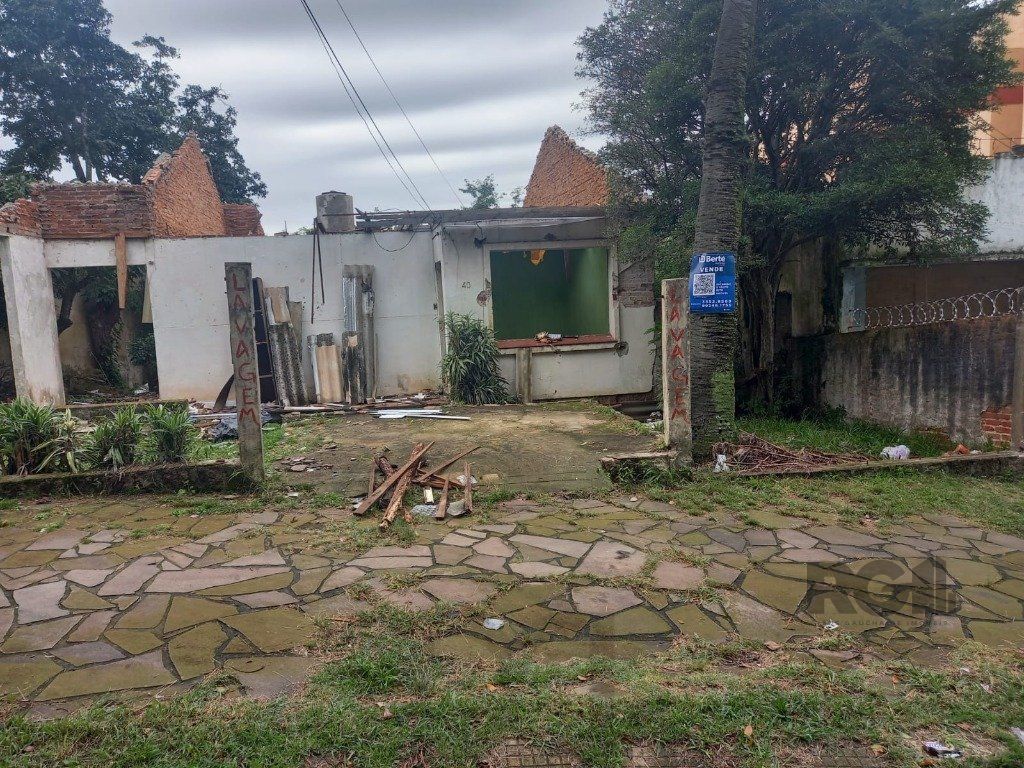 — foto 1