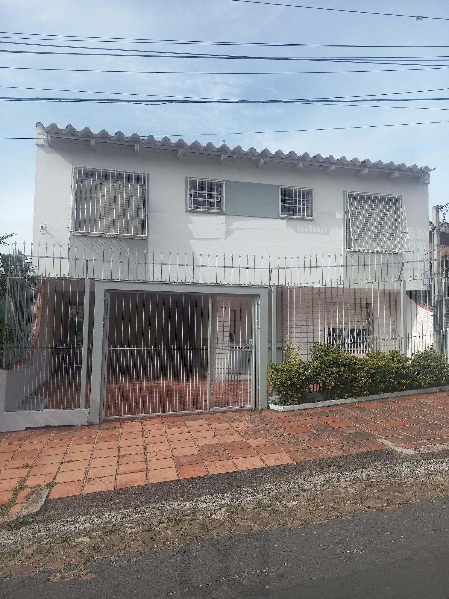 — foto 21