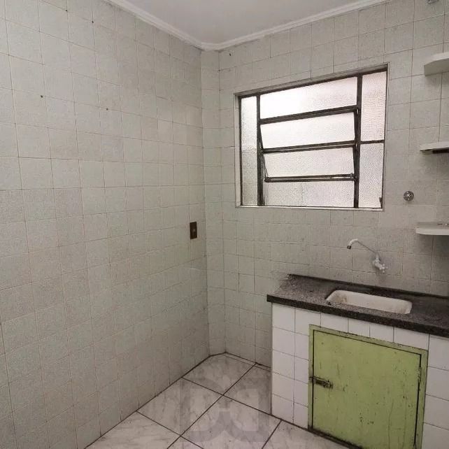 Studio à venda no Partenon com excelente localização, próximo ao Bourbon Ipiranga — foto 8