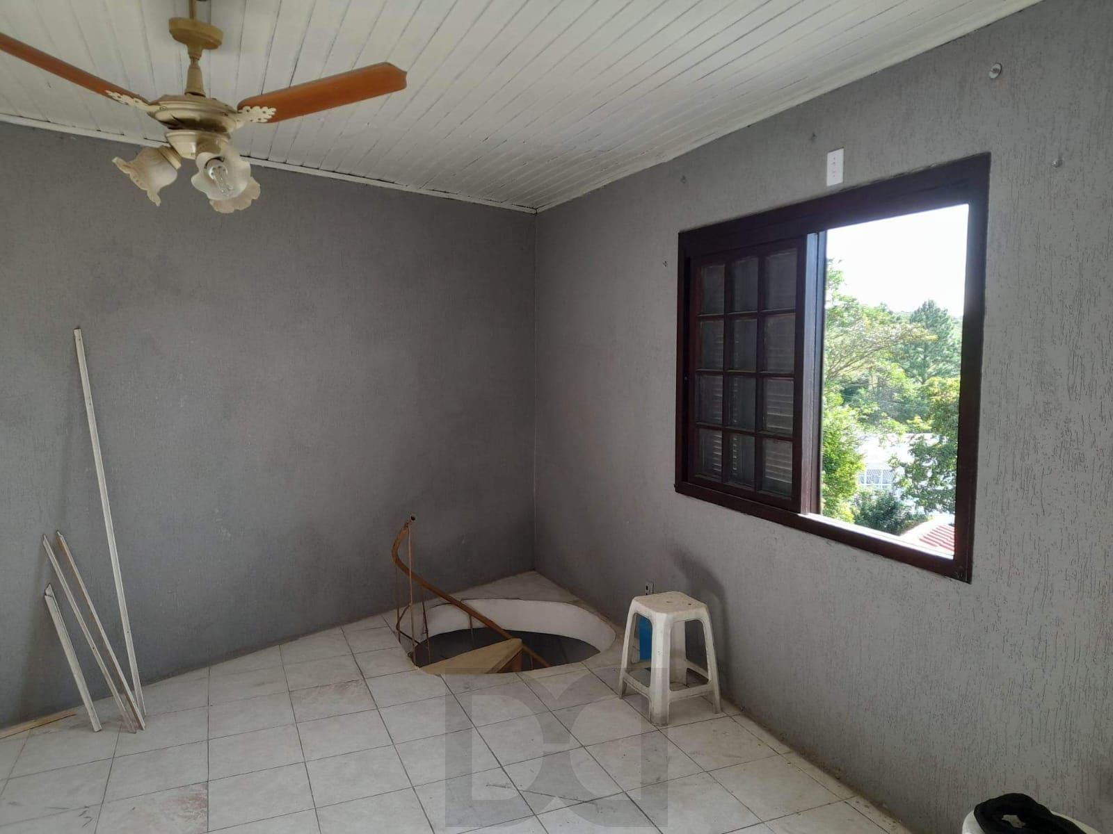 Casa à venda com piscina no bairro Glória, Zona Sul de Porto Alegre – 207m² construídos, pátio amplo e excelente potencial residencial — foto 20