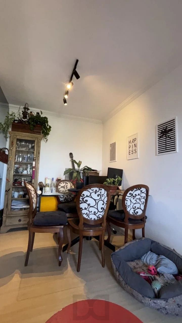 Apartamento de 3 dormitórios á venda no Bairro Teresópolis — foto 7