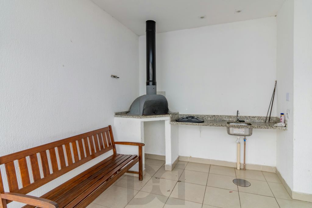 Apartamento 2 dormitorios à venda no Bairro São José - Porto Alegre — foto 12