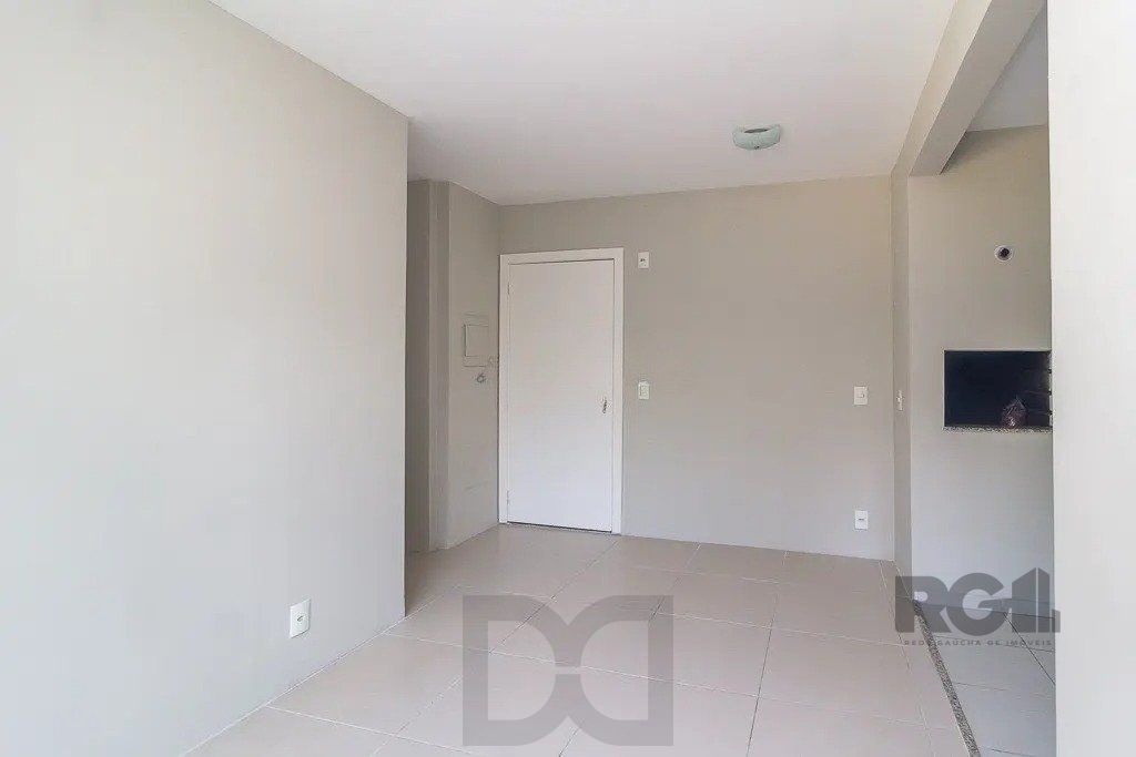Apartamento com 2 quartos à venda em Morro Santana, Porto Alegre — foto 3