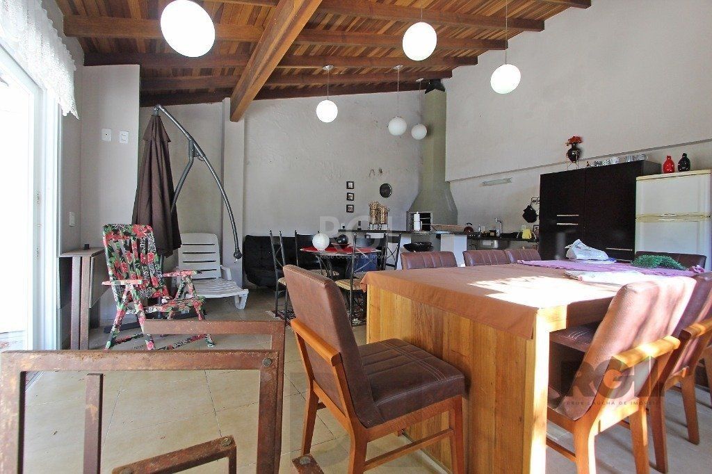 casa com terreno de 900m² na Av. Eng. Ludolfo Boehl – Teresópolis — foto 5