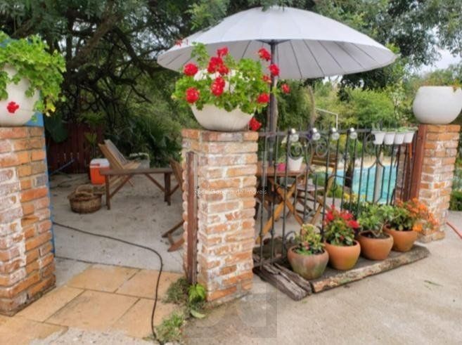 Terreno para Venda - 0m², 0 dormitórios, Vila Nova — foto 8
