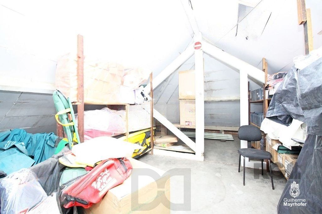 Casa de 3 dormitórios no bairro Partenon — foto 10