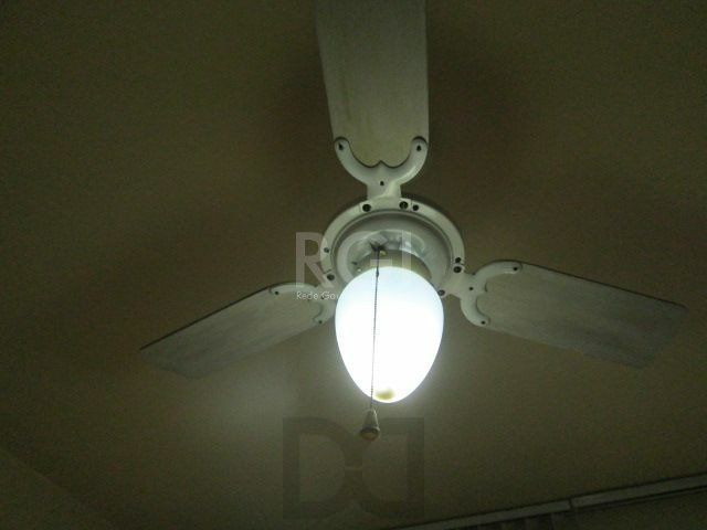 Conjunto/Sala para Venda - 30.04m², 0 dormitórios, Higienópolis — foto 10