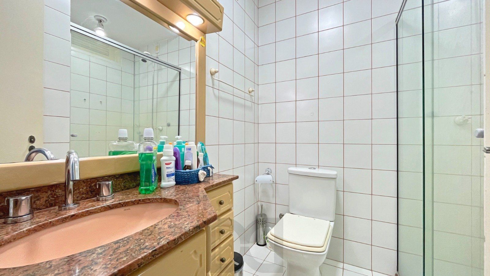 Casa de 5 dormitorios, á venda no bairro Vila Nova, Porto Alegre — foto 12