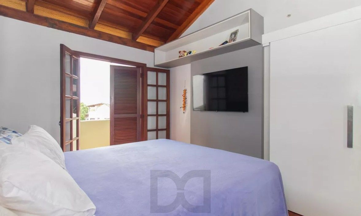 Casa 3 dormitórios bairro Teresópolis — foto 9