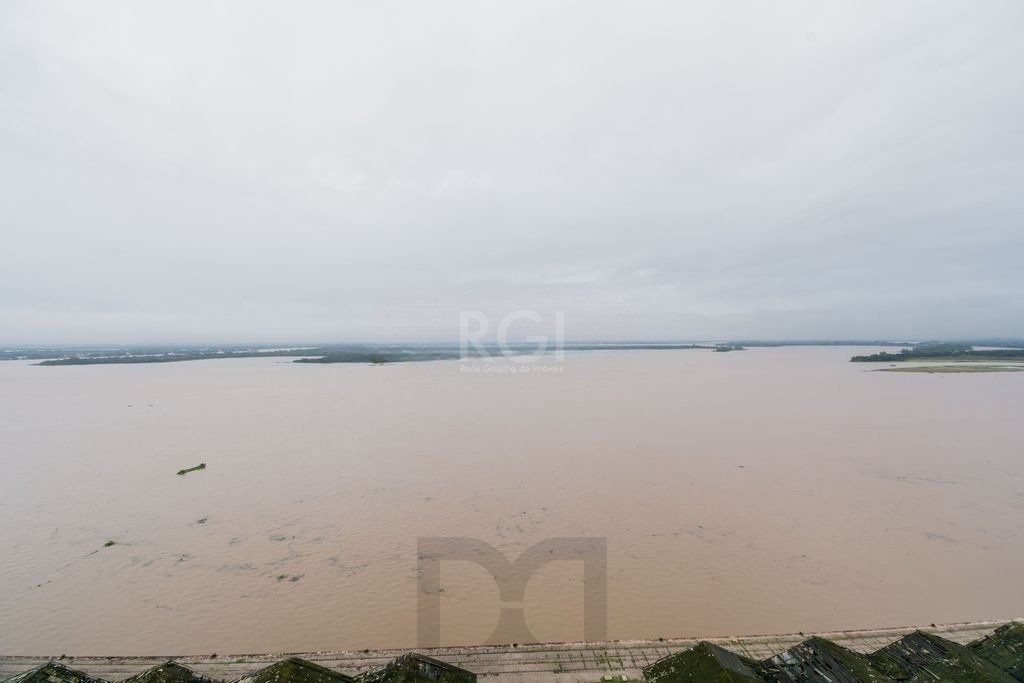 Apartamento de 3 quartos com vista para o rio á venda — foto 7