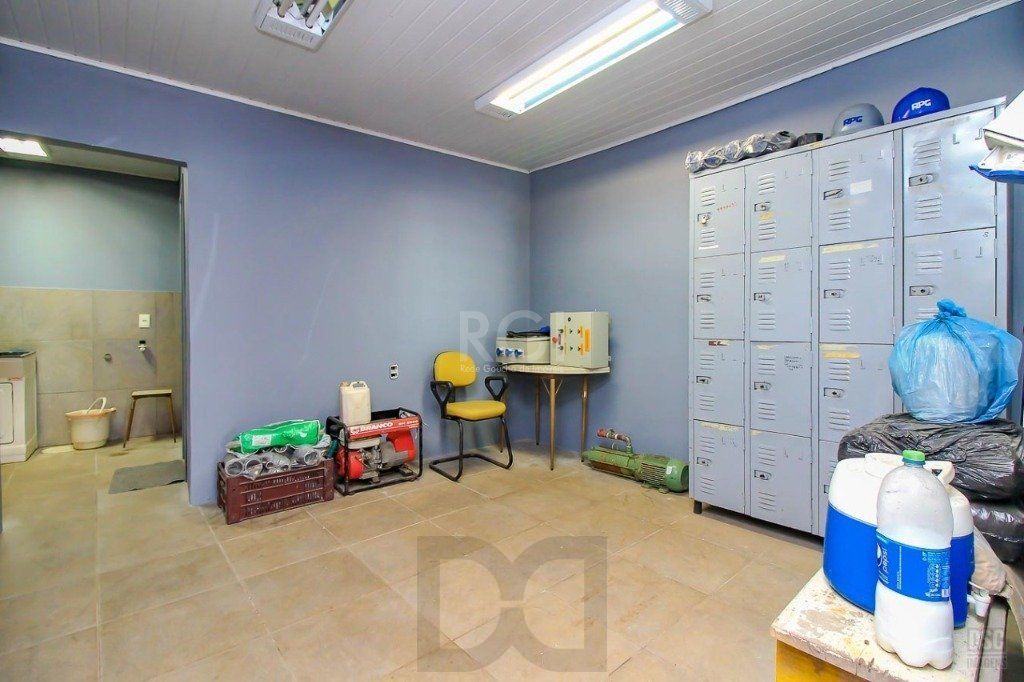 EXCELENTE PRÉDIO COMERCIAL LOCALIZADO NO BAIRRO GLÓRIA — foto 4