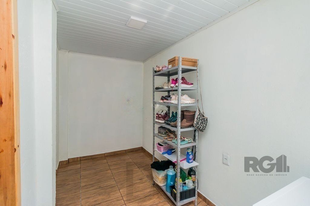 Casa de 2 dormitórios com 98m² no Bairro Lomba do Pinheiro — foto 27