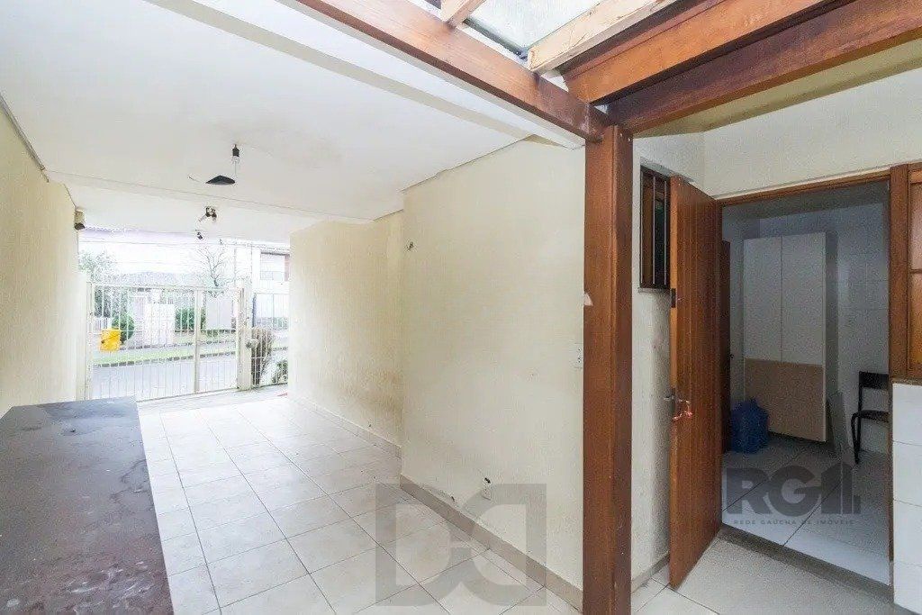 Casa com 3 dormitórios no bairro Jardim Itu — foto 9
