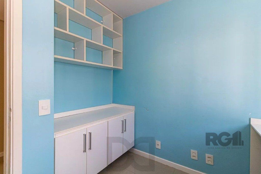 Apartamento à venda com 67m², 3 quartos e 1 vaga — foto 4