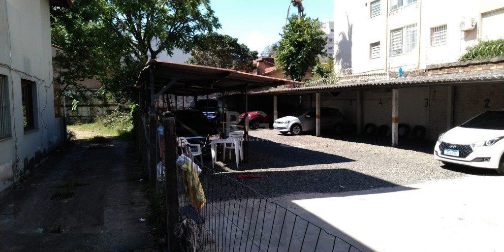 Predio para Venda para ponto comercial — foto 15