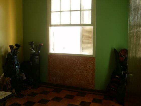 Apartamento à venda com 3 quartos 81.93 m² Rua Goncalves Dias, Menino Deus, Porto Alegre — foto 8