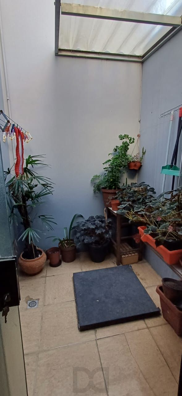 Bem localizada cobertura de 3 dormitórios — foto 27