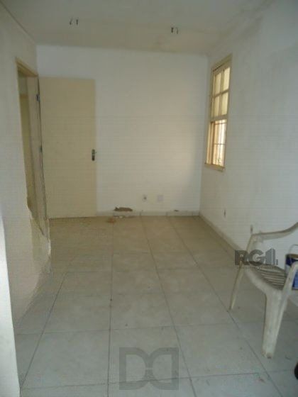 Casa à venda 350 m² Rua Lagoinha, Petrópolis, Porto Alegre — foto 15