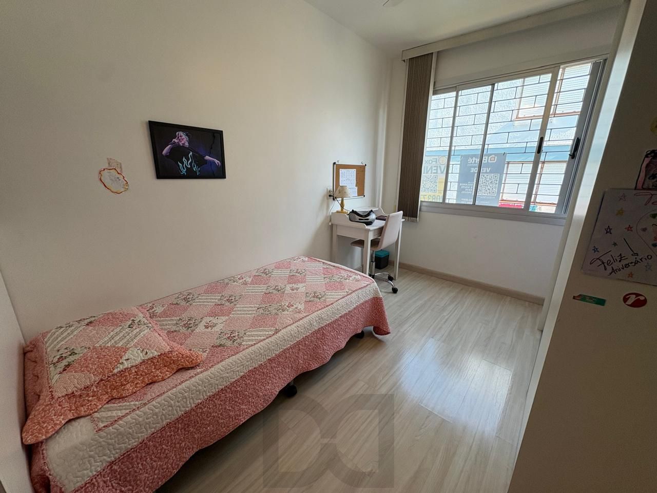 Cobertura 154m² no bairro Teresópolis — foto 8