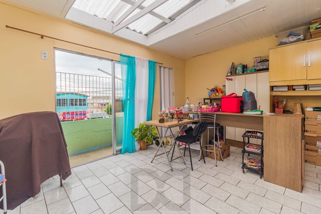 Casa 2 dormitórios à venda no Bairro Santa Rosa de Lima — foto 12