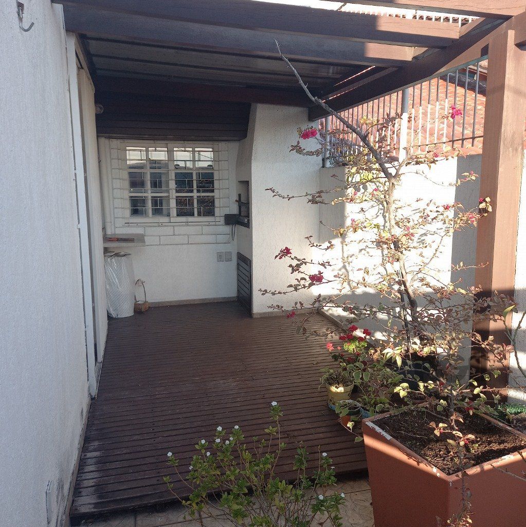 — foto 14