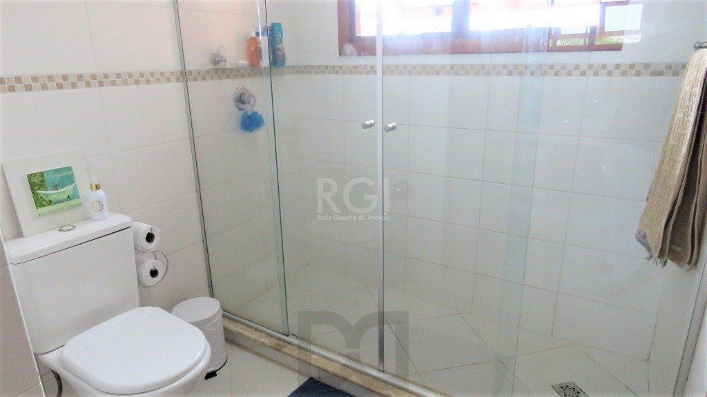 Casa Condominio para Venda - 404.59m², 3 dormitórios, sendo 1 suites, 2 vagas - Cristal — foto 15