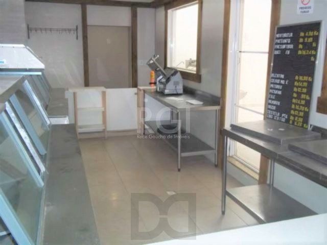 Casa Comercial para Venda - 300m², 0 dormitórios, Teresópolis — foto 6