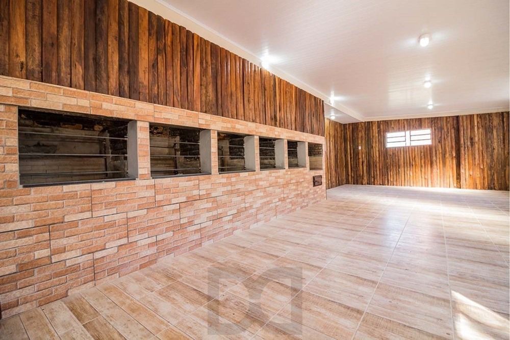 Apartamento 2 dorms à venda, bairro Teresópolis - Porto Alegre — foto 17
