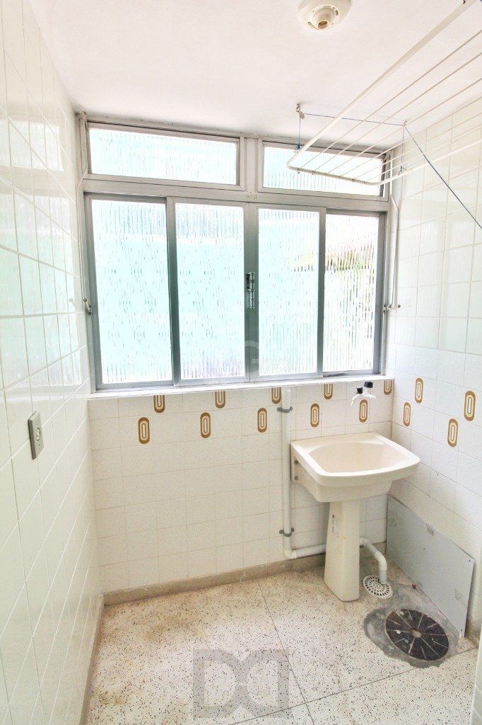 Apartamento para Venda - 81.94m², 3 dormitórios, Santa Tereza — foto 9