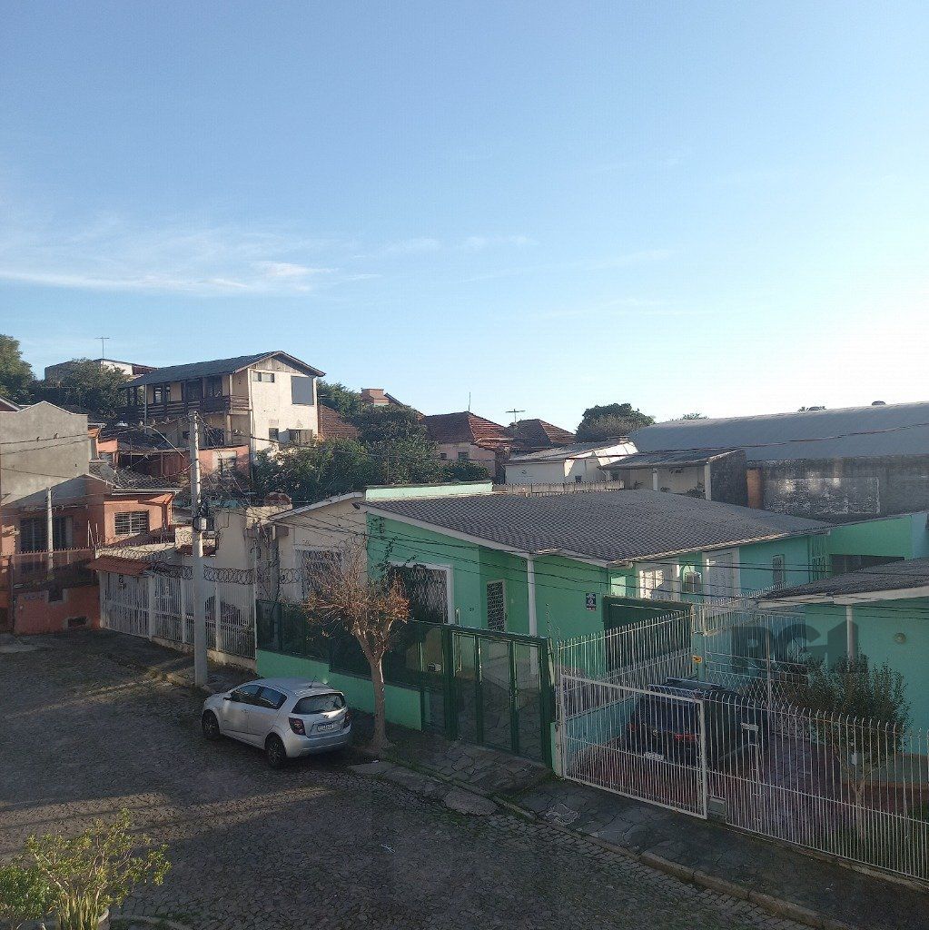— foto 23