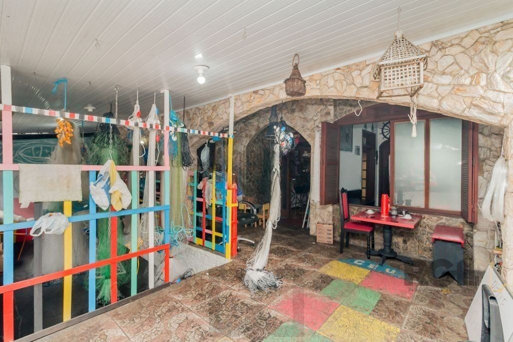 Casa de 2 dormitórios, no bairro Bom Jesus — foto 26