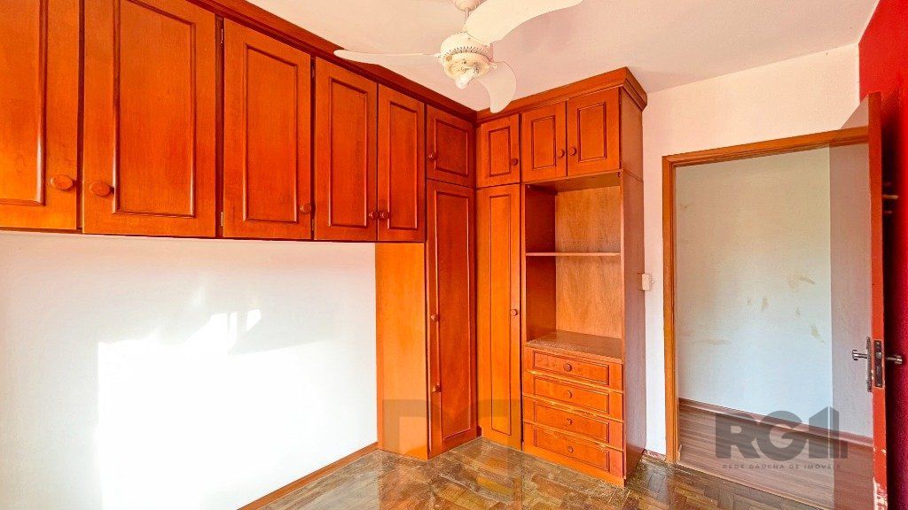 Apartamento 2 dorms à venda Rua Doutor Barcelos, Tristeza - Porto Alegre — foto 13