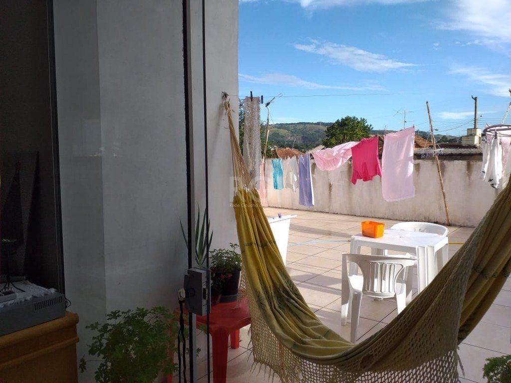 Casa para Venda - 153m², 5 dormitórios, sendo 3 suites, 4 vagas - Jardim Itu Sabará — foto 30