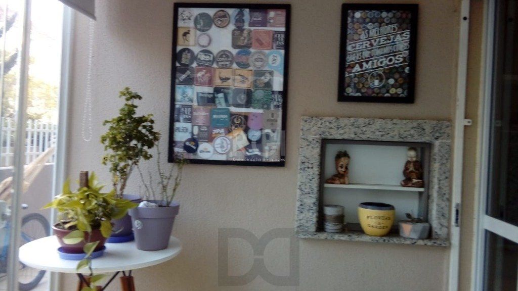 — foto 3