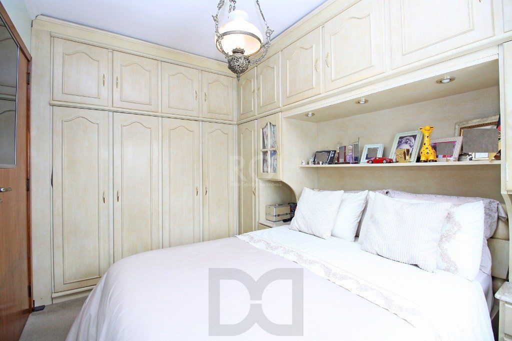 Apartamento para Venda - 72m², 2 dormitórios, 1 vaga - Passo da Areia — foto 11