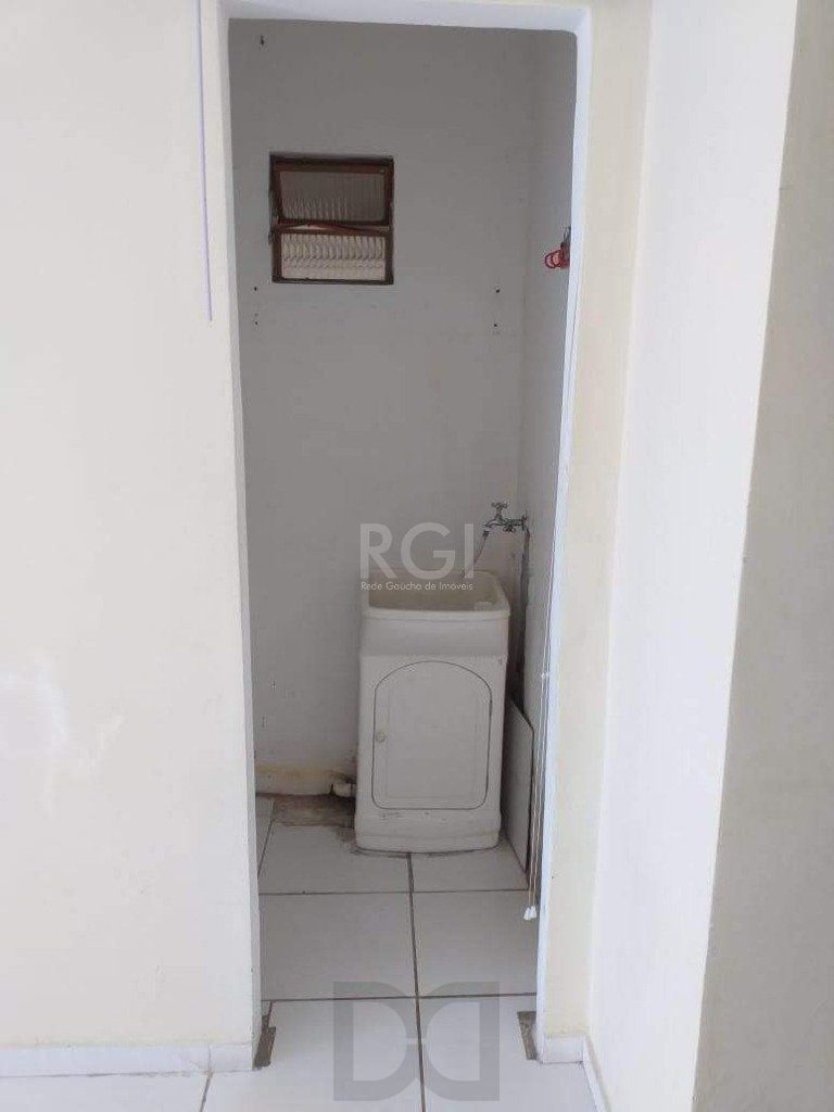 Casa para Venda - 200m², 6 dormitórios, 4 vagas - Tristeza — foto 35