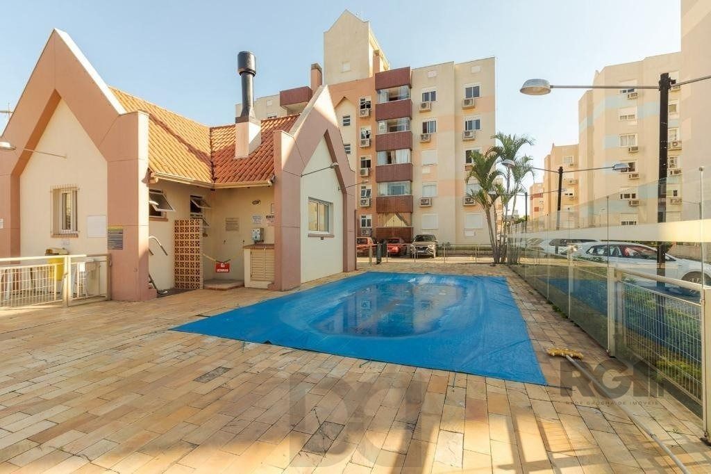 Excelente apartamento de 83m² com 3 dormitórios e 2 vagas. — foto 16