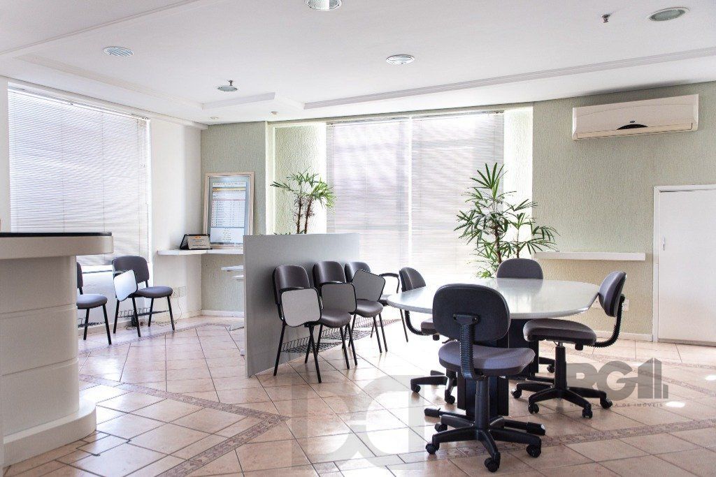 Conjunto/Sala Bairro Auxiliadora — foto 3