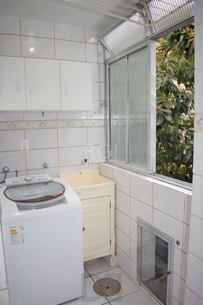 Apartamento para Venda - 73.34m², 3 dormitórios, Centro — foto 19
