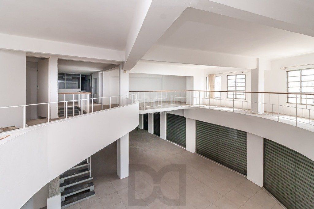 Loja para Venda - 320m², 0 dormitórios, São João — foto 6