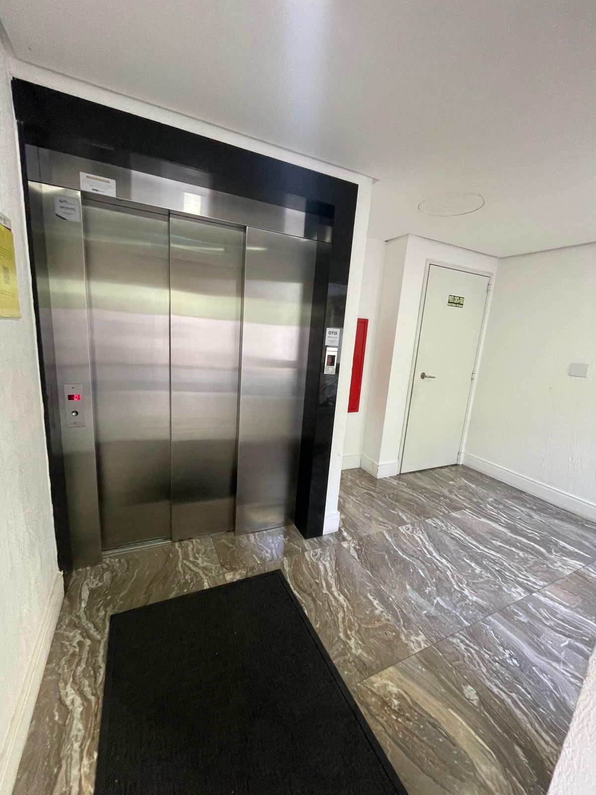 Apto 2 dormitorio, 1 garagem, condominio com infraestrutura — foto 17