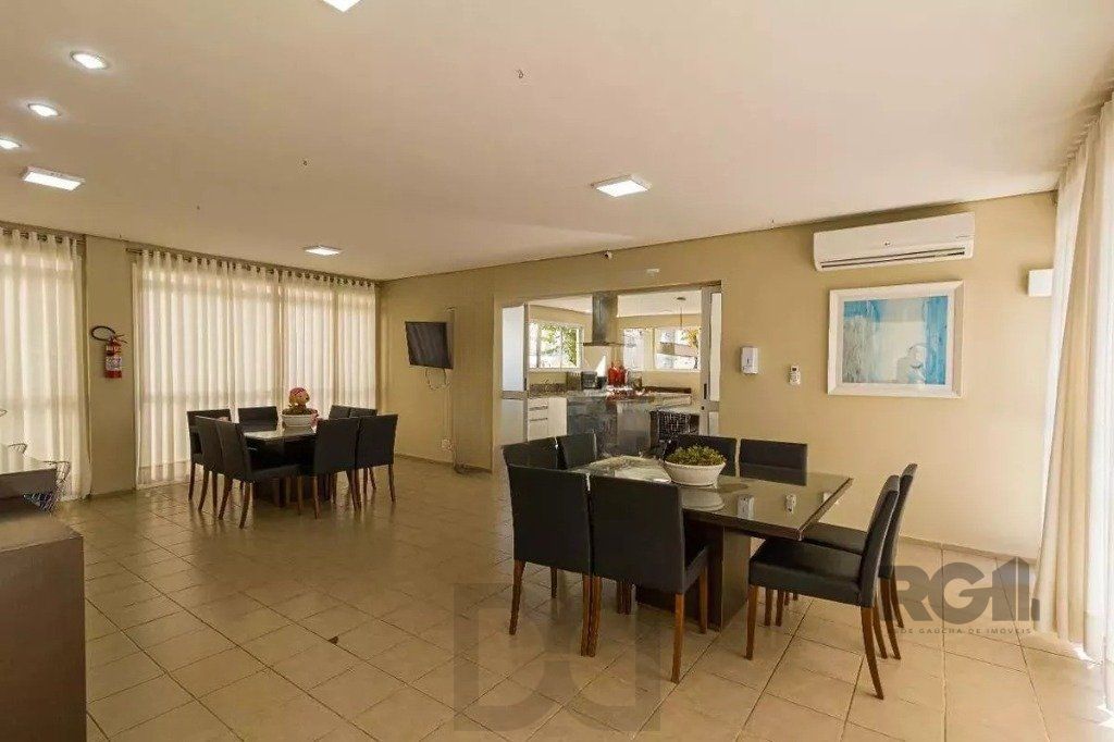 Apartamento à venda com 67m², 3 quartos e 1 vaga — foto 19