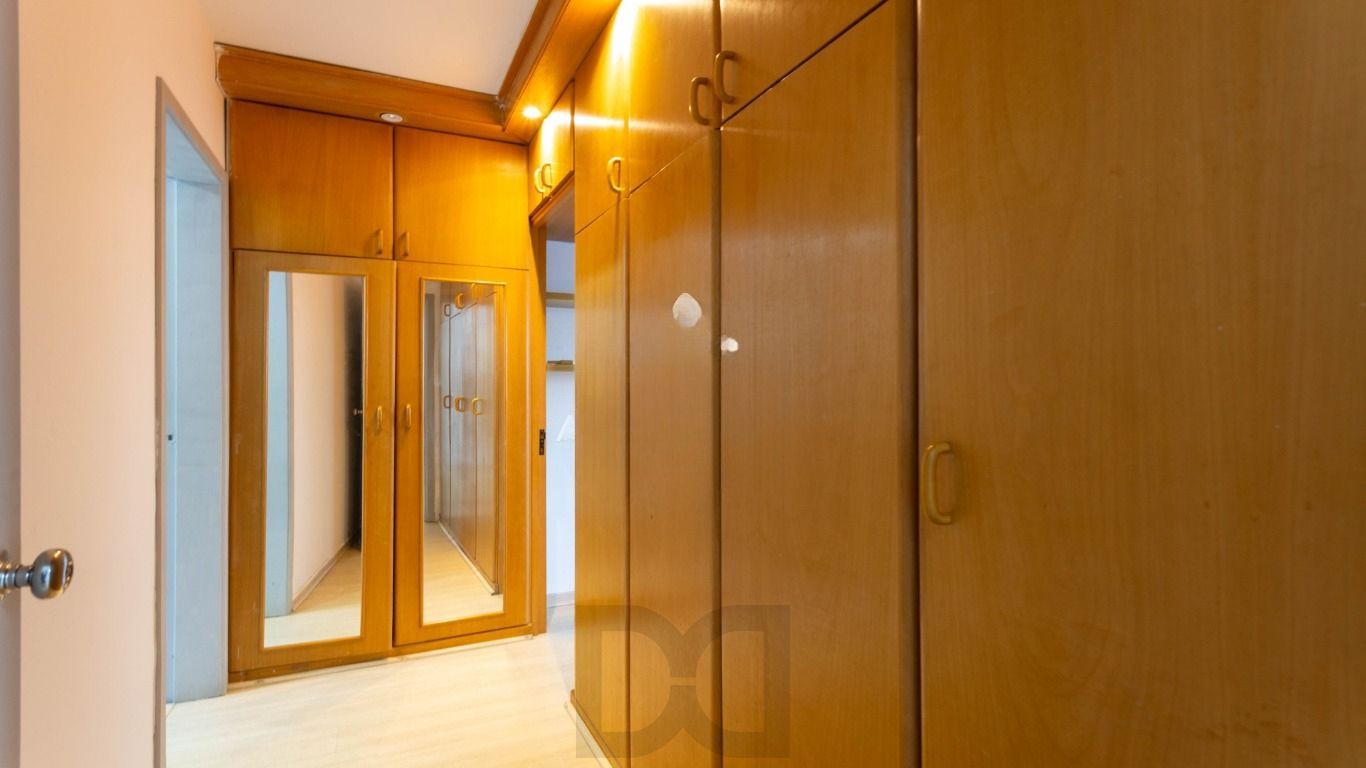 Cobertura à venda com 2 quartos 93 m² — foto 13