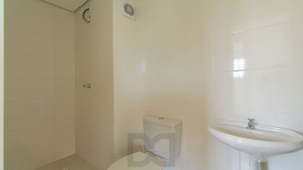 Apartamento 2 dormitórios à venda Bairro Morro Santana - Porto Alegre — foto 9