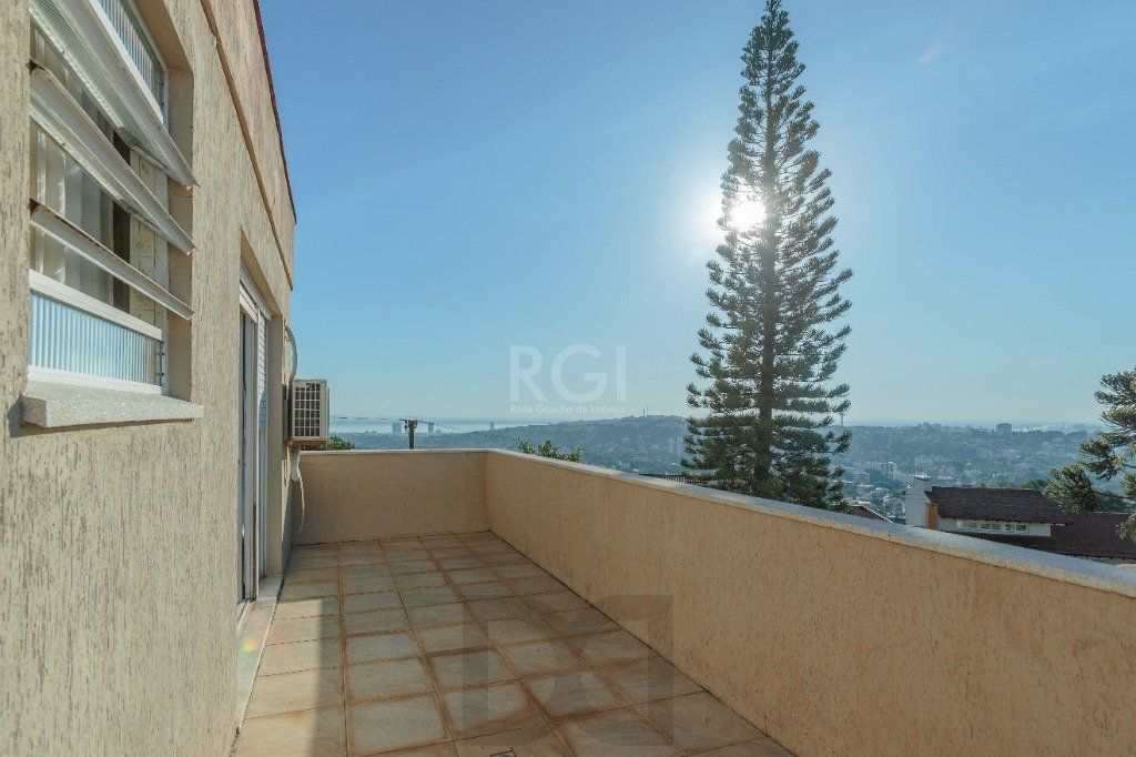 Casa a venda com 400m², bairro, Teresópolis — foto 39