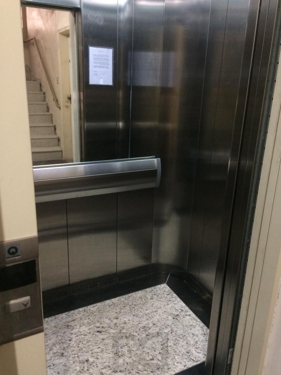Amplo apartamento 03 dormitórios Cidade Baixa — foto 24